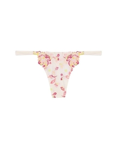 Трусы-стринги Lise charmel