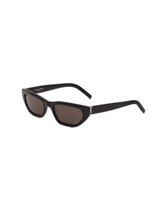 Солнцезащитные очки Saint laurent