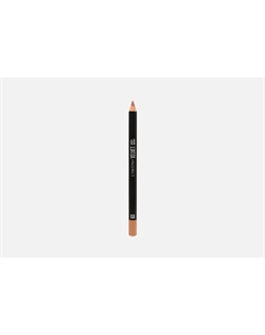 Карандаш для губ Velvet Matte Lipliner 0.95 г Limoni