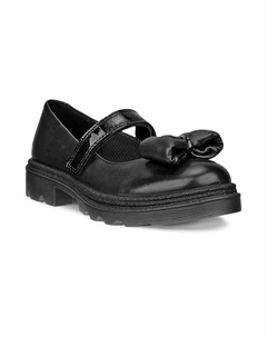 Туфли GRAINER K Ecco