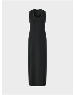 Платье трикотажное Panicale