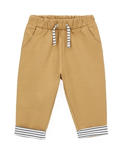 Брюки для маленького мальчика Original marines