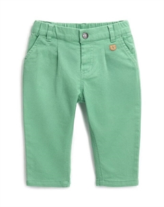 Брюки для маленького мальчика Original marines