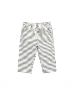 Брюки для маленького мальчика Original marines