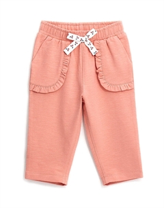 Брюки для маленькой девочки Original marines