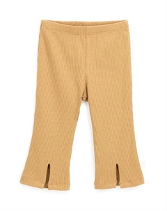 Леггинсы для маленькой девочки Original marines