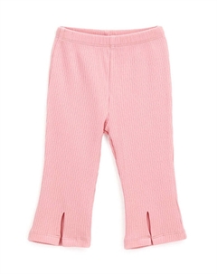 Леггинсы для маленькой девочки Original marines