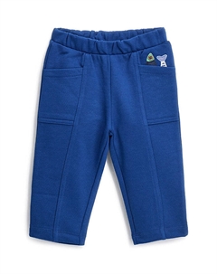 Брюки для маленького мальчика Original marines