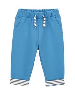 Брюки для маленького мальчика Original marines