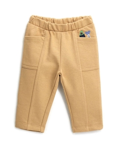 Брюки для маленького мальчика Original marines