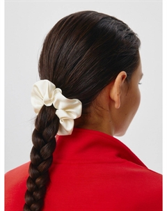 Набор из 2 резинок для волос Sela