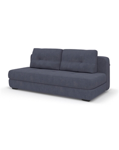 Диван-кровать Арно Pushe