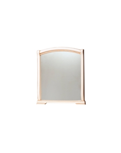 Зеркало Парма Hoff