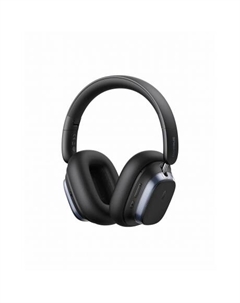 Наушники Bowie H1s Black Baseus