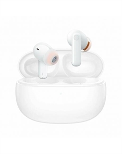 Наушники Bowie MZ10 White Baseus