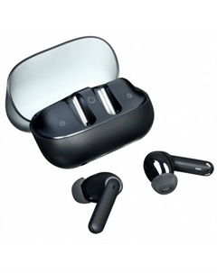 Наушники AeQur G10 Black Baseus