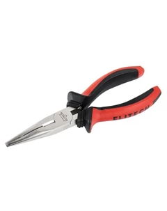 Плоскогубцы 120301 160 мм Elitech