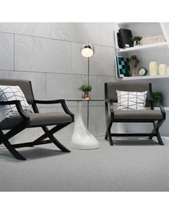 Линолеум коммерческий гетерогенный ACCZENT PRO ASPECT 2 3 м (60 м2) Tarkett