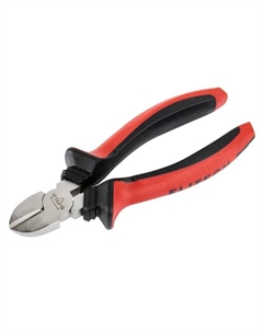 Бокорезы 130301 160 мм Elitech