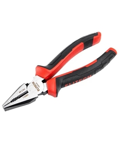 Плоскогубцы 110201 160 мм Elitech