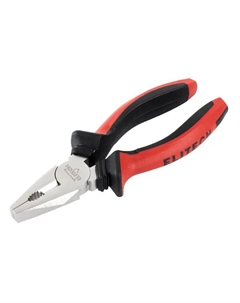 Плоскогубцы 110301 160 мм Elitech