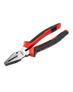 Плоскогубцы 110203 200 мм Elitech