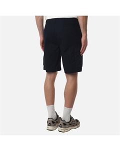 Мужские шорты Mascia SS25 Weekend offender