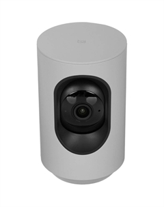 IP-камера YNDX-00582GRY Яндекс