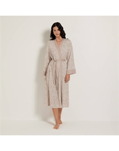 Халат Olive Cozyhome