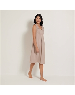 Сорочка Olive I Cozyhome