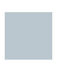 Маркер спиртовой двусторонний цв. 7110 фиорд Graph'it