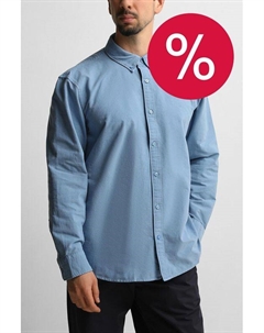 Рубашка хлопковая Levi's®