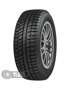 Зимняя шина Polar 2 175/70 R13 82Q Cordiant