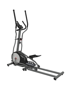 Эллиптический тренажёр SL-430E Unix fit