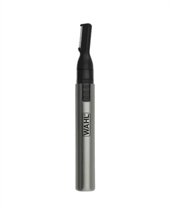 Триммер Micro Groomsman 5640-616 Wahl