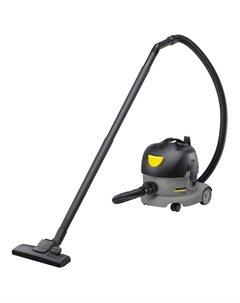 Пылесос T 8/1 Classic (1.527-160.0) Karcher