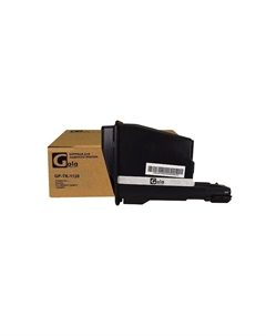 Картридж лазерный GalaPrint GP-TK-1120/GP_TK-1120 (TK-1120/1T02M70NX1), черный, 3000 страниц, совместимый для Kyocera FS-1025/FS-1060/FS-1125/FS-1025MFP/FS-1060DN/FS-1125MFP Galaprint