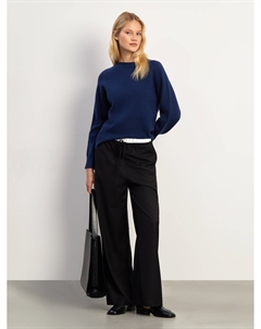 Джемпер с содержанием кашемира Emka