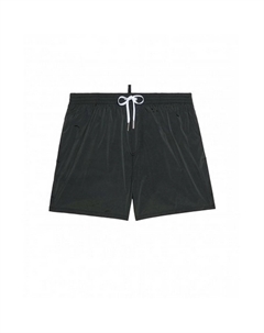Плавки, black Dsquared2