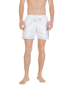 Плавки, white Boss