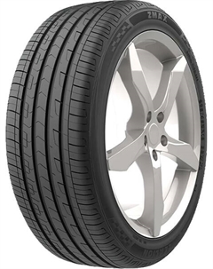 Шина ZEALION 225/45 R18 95W Zmax