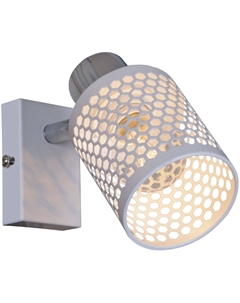 Спот 01412-0.8-01 WT+CR Reluce