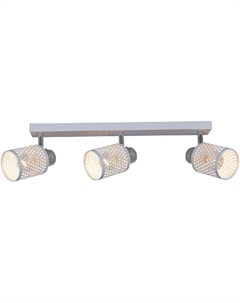 Спот 01412-0.8-03 WT+CR Reluce