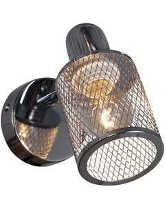 Спот 01405-0.8-01 CR Reluce