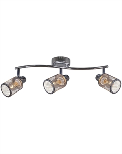 Спот 01405-0.8-03 CR Reluce