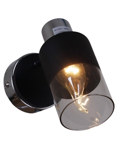 Спот 07520-0.8-01 CR Reluce