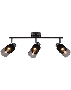 Спот 07520-0.8-03 CR Reluce