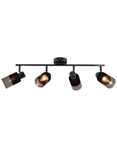 Спот 07520-0.8-04 CR Reluce