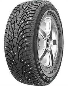 Зимние шины Maxxis NP5 Premitra Ice Nord 175/65 R14 82T