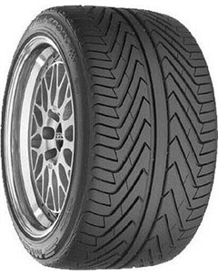 Летние шины Michelin Pilot Sport 255/50 R21 109Y